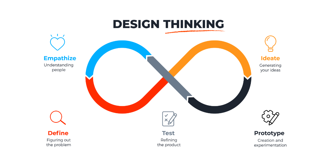 Líder Protagonista 12 13 novo e1691072677123