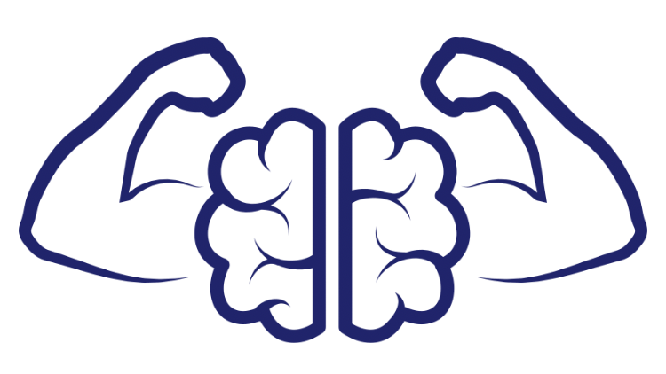 Mental Fitness 2 0C639ECC BABA 4B36 BAB7 BDFBB5F57991